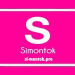 Simontok Simontok Profile Picture