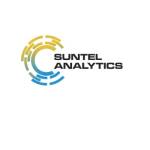 Suntel Analytics LLC Profile Picture