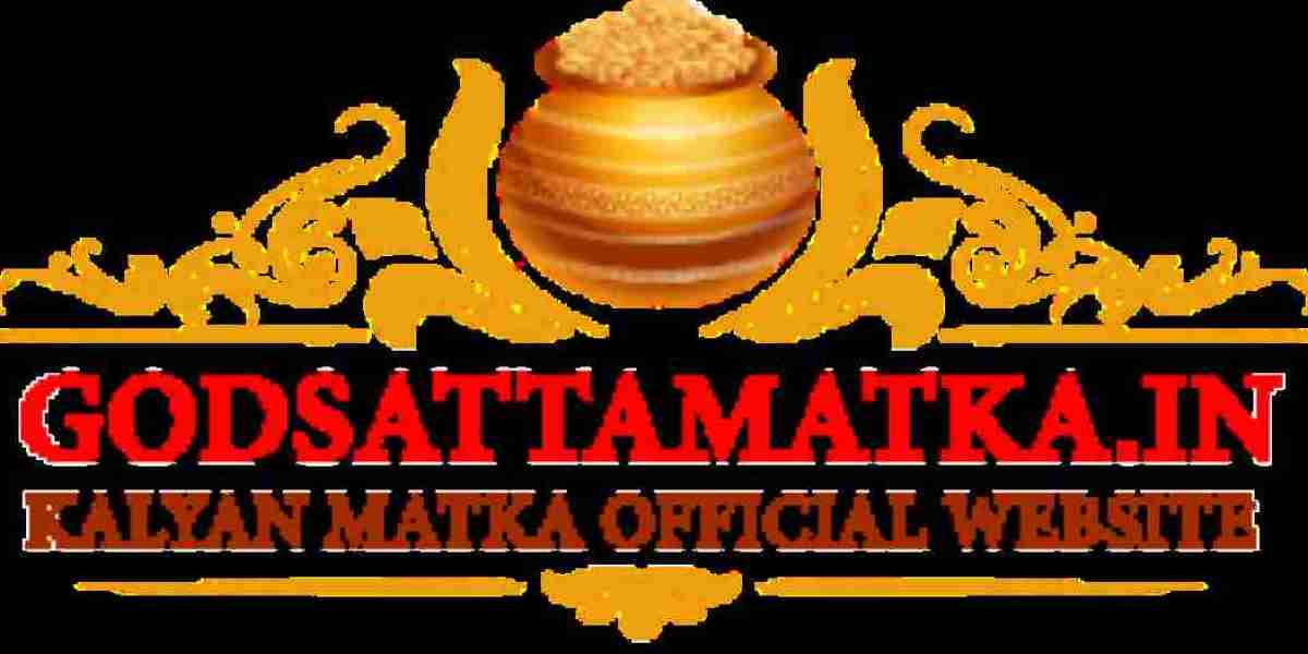 Satta Matka Official Site: Live Updates, Tips & Winning Strategies