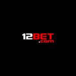 12 Bet login Profile Picture