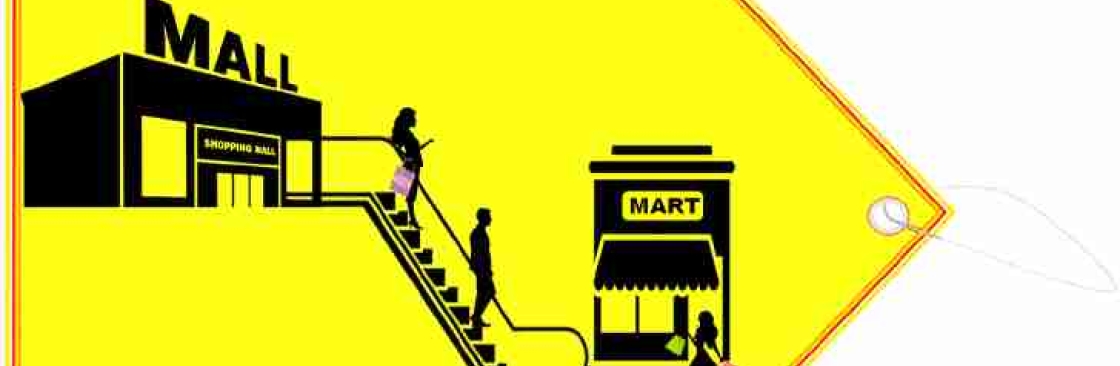 Mall2Mart Marketplace Cover Image