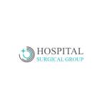 Hospital Surgical Group profile picture