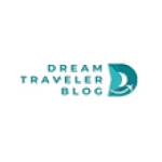 dreamtraveler blog profile picture