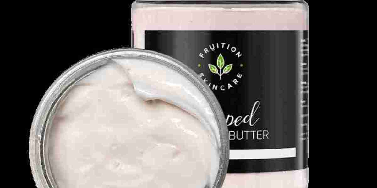 Best Body Butter for Travel: Compact and Hydrating Options