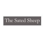 The Sated Sheep profile picture