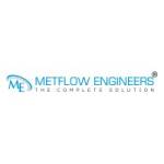 Metflow Engineers Profile Picture