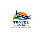 travel by vpa Profile Picture