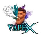 Vapex Wholesale Profile Picture