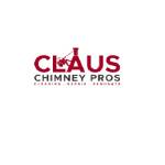 claus chimney pros Profile Picture