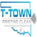 ttownpristine clean Profile Picture