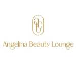 Angelina Beauty Lounge profile picture