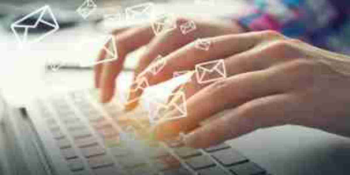 Maximizing Your Business with an Email Marketing Agency in Perth