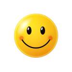 clarie3783 kaif Profile Picture