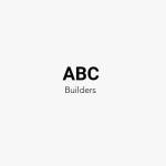 ABC Builders Profile Picture