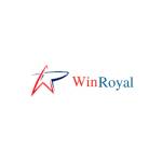 WinRoyal Profile Picture