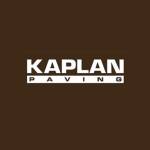 Kaplan Paving Company Profile Picture