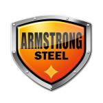 Armstrong Steel Building System Profile Picture