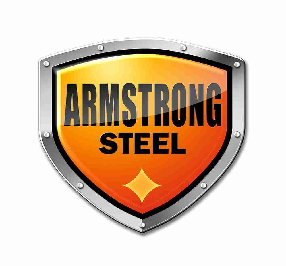 Armstrong Steel Building System Profile Picture