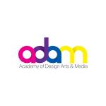 Academy of Design Arts and Media Profile Picture