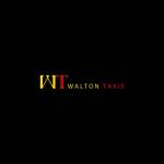 Walton Taxi Service Profile Picture