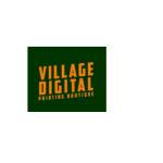 villagedigital customprinting Profile Picture