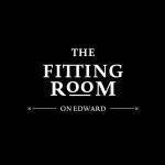 Fitting Room on Edward Profile Picture