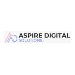 Aspire Digital Solutions Profile Picture