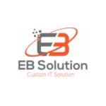 EB Solution New York Profile Picture