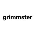 Grimmster Shop Profile Picture