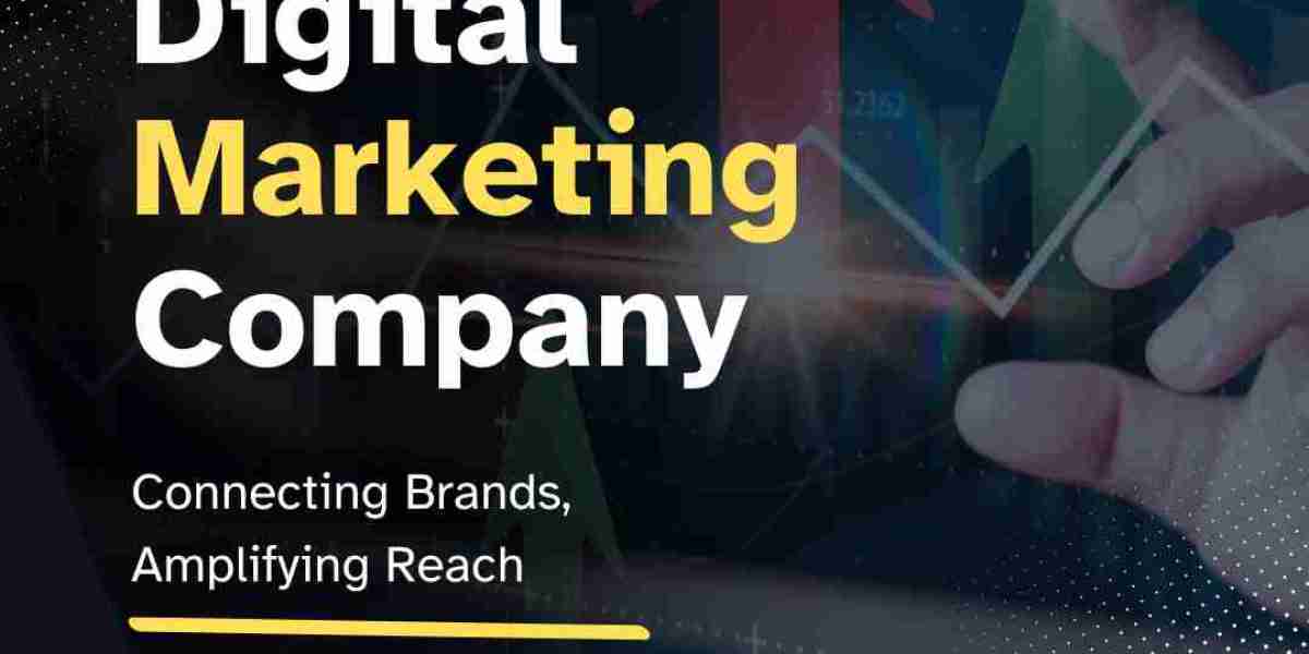 Digital Marketing Company in Lucknow