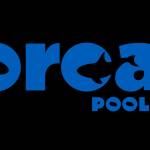 ORCA Pool Service Alta Loma profile picture