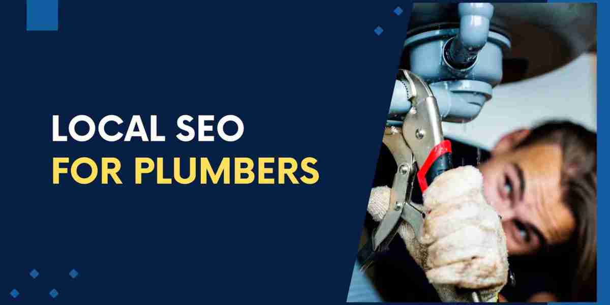 Ultimate Guide to Local SEO for Plumbers: Boost Visibility and Attract More Clients