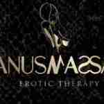 Banus Massage Profile Picture