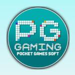 pgslot game profile picture