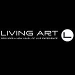 living art Profile Picture