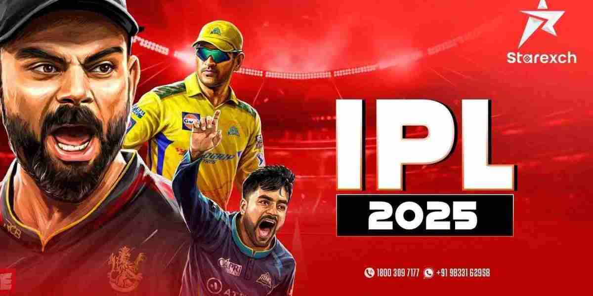 Will RCB Win the Match? A Deep Dive into Their Chances in IPL 2025