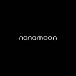 Nanamoon Profile Picture