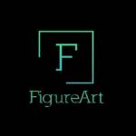 FigureArt Store Profile Picture