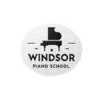 windsorpianoschool Profile Picture