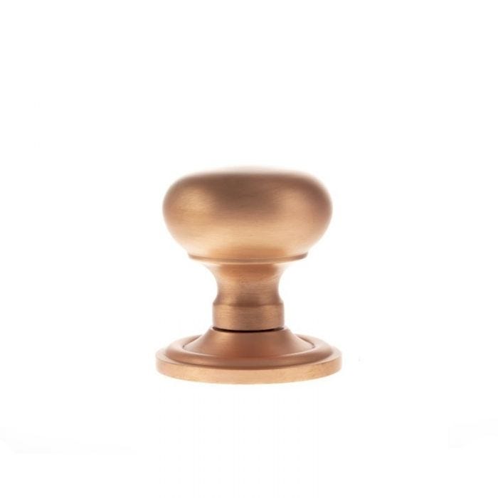 7 Reasons Why Copper Door Knobs Are the Elegant Touch You Need in Your Home | by Webiron Mongery | Mar, 2025 | Medium