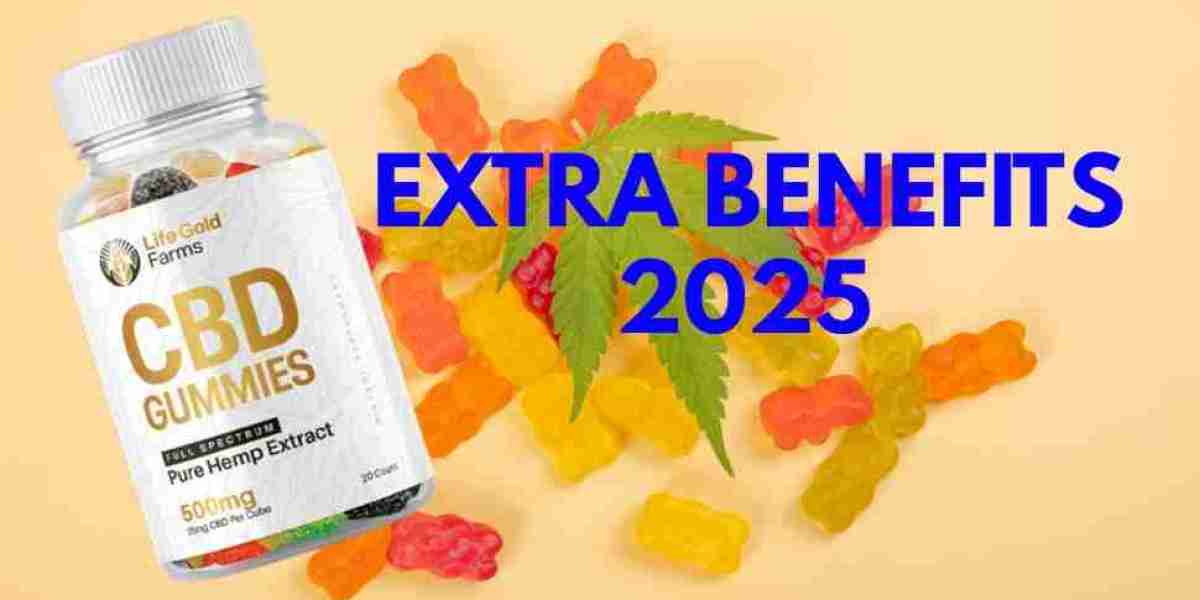 EverGreen Farms CBD Gummies Official Statement Reveal