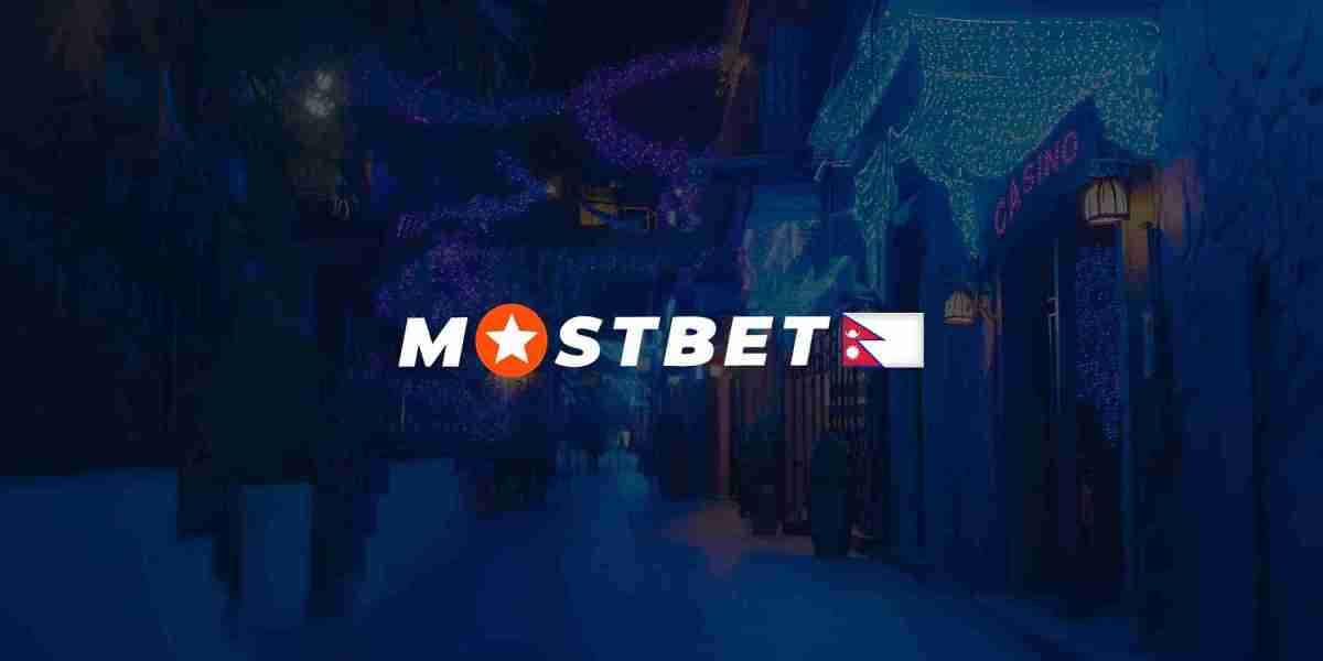 Exploring the Thrills of Aviator and Other Unique Slots at Mostbet's Online Casino