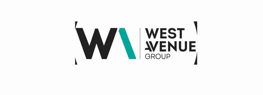 WEST AVENUE GROUP Cover Image