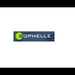 sophelle Retail Profile Picture