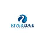 River Edge Advisors Profile Picture