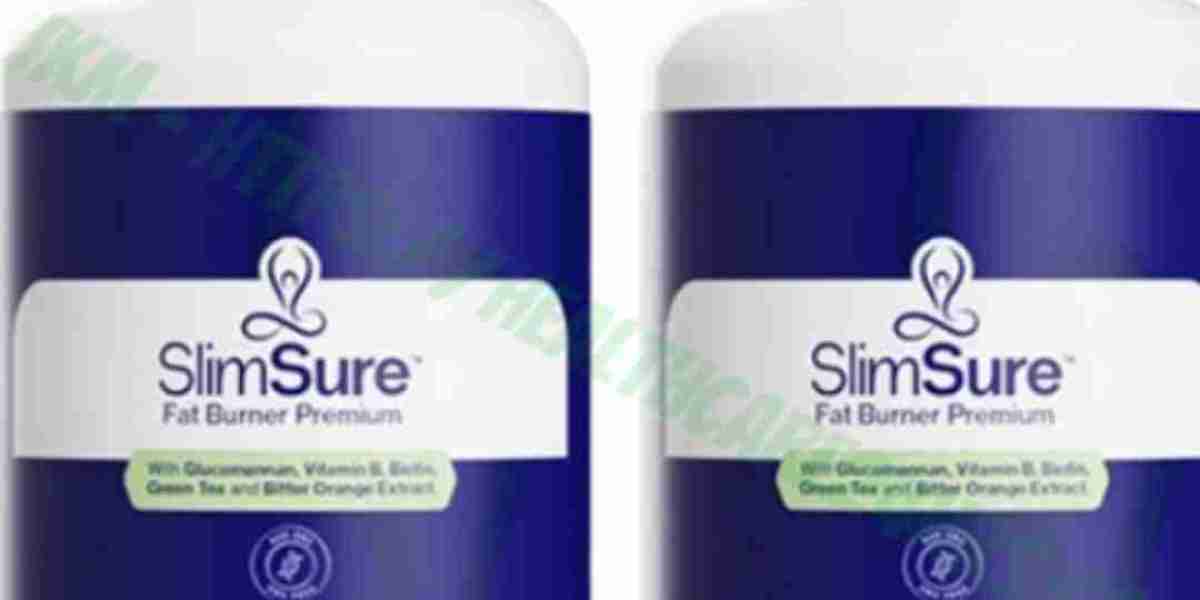 What technology does SlimSure use for fat elimination?