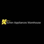 kitchenappliances warehouse Profile Picture