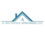 A Jay Cottle Appraisers LLC Profile Picture