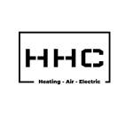 HHC services Profile Picture