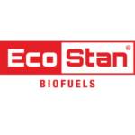 Ecostan Biofuel profile picture